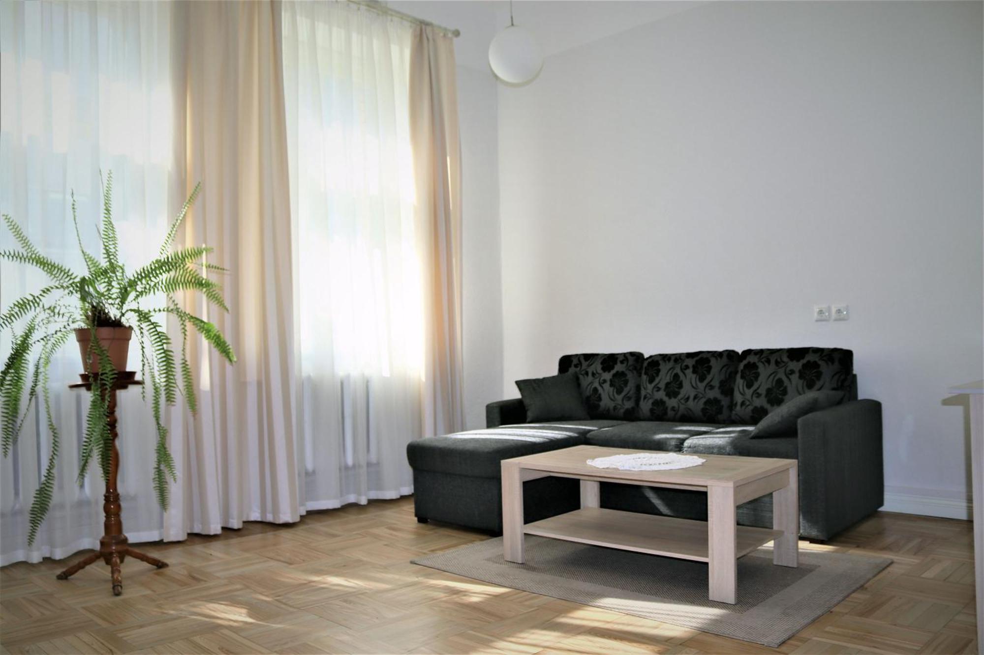 Hostel Louna Pärnu Dış mekan fotoğraf