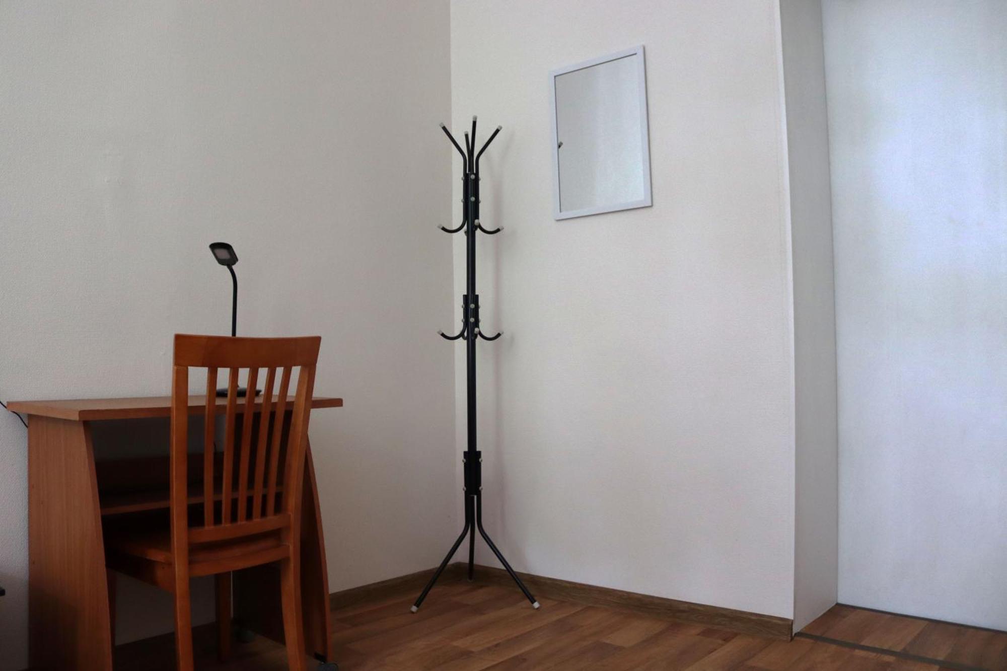 Hostel Louna Pärnu Dış mekan fotoğraf