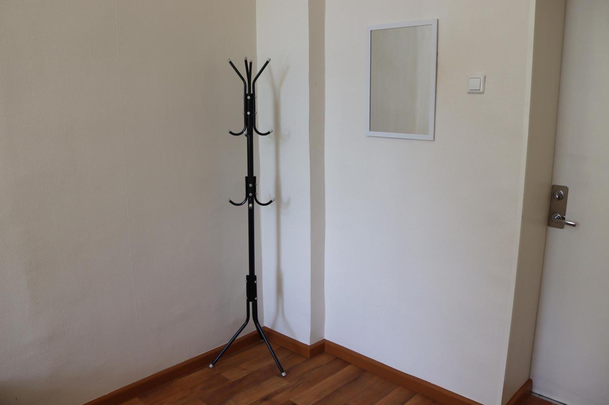 Hostel Louna Pärnu Oda fotoğraf